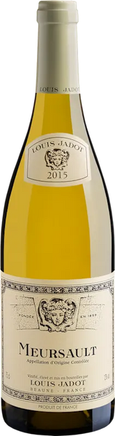 Louis Jadot Meursault AOC 2015