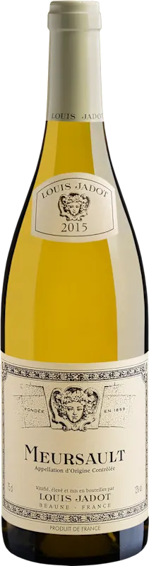 Louis Jadot Meursault AOC 2015